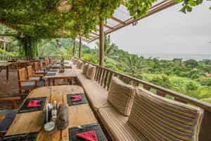 Veranda Natural Resort