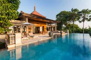 Trisara Phuket