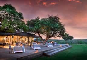 &Beyond Kirkman's Kamp