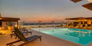 Holiday Inn Cairo Maadi