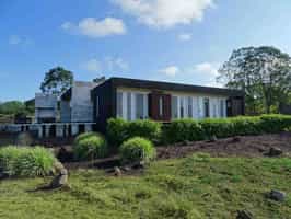 Montemar Eco Luxury Villas