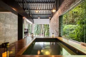 El Mapi By Inkaterra