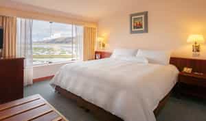 GHL Hotel Lago Titicaca