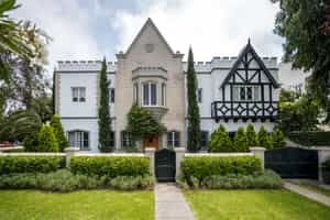 Atemporal Hotel Boutique