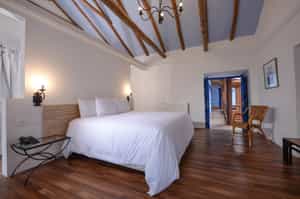 Quinta San Blas by Ananay Hotels