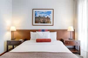 Los Portales Cusco Hotel