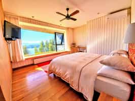 Hotel Casa Panguipulli