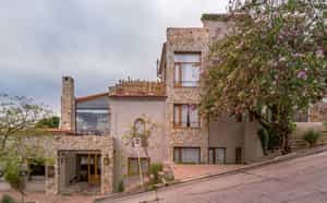 Kkala Boutique Hotel