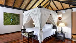 Rio Celeste Hideaway Hotel