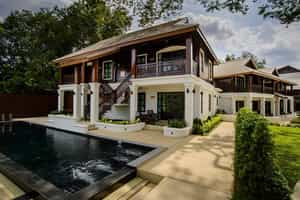 Na Nirand Romantic Boutique Resort