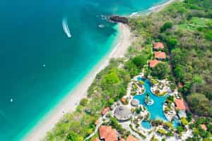 Westin Reserva Conchal Golf Resort & Spa