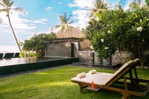 Buri Rasa Village Samui