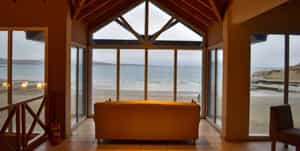 Las Restingas Hotel de Mar