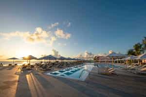 Emerald Zanzibar Resort & Spa