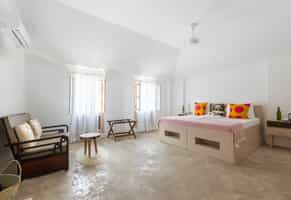 Sharazad Wonders Boutique Hotel