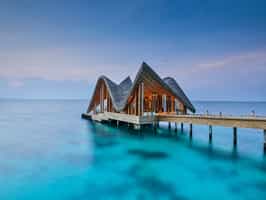 Joali Maldives