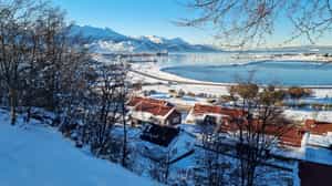 Fueguino Hotel Patagonico