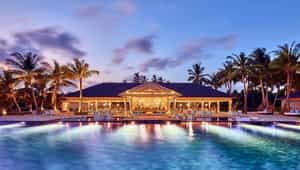 Amari Havodda Maldives 