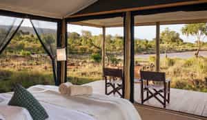 Serian's Kimya Kimya