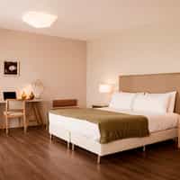 Dazzler by Wyndham Buenos Aires Polo