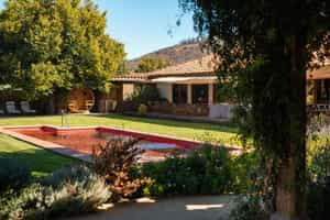 Hotel Casablanca BCW