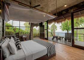 98 Acres Resort & Spa