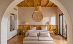 BenBen By Dhara Hotels