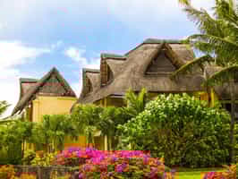 Sands Suites Resort & Spa