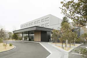 Kanazawa Sainoniwa Hotel