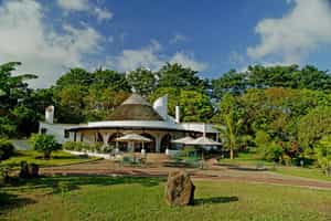 Royal Palm Galapagos, Curio Collection Hotel by Hilton