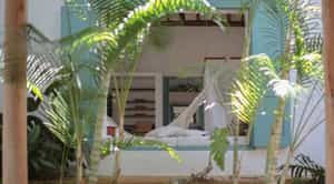 Casa Barichara Boutique