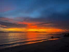 Elixir Resort Koh Yao Yai