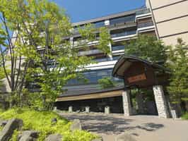 Akan Tsuruga Bessou Hinanoza