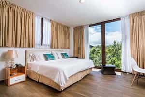 La Isla Galapagos Hotel