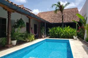 Bioma Boutique Hotel 