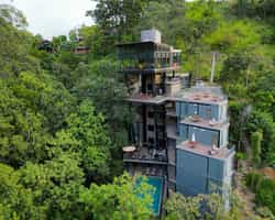 HIDE Ella Hotel & Resort