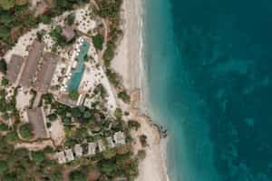 Makani Luxury Wanderlust Club & Villas