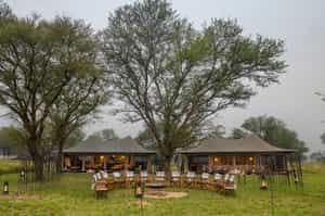 Ubuntu Migration Camp