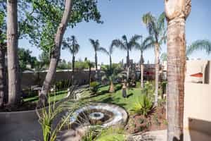 La Maria Hotel Boutique