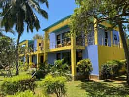 Buckingham Place Hotel & Spa