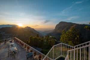 Morning Dew Boutique Hotel