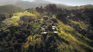 Santani Wellness Resort