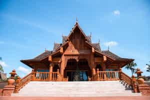 Santhiya Phuket Natai Resort & Spa