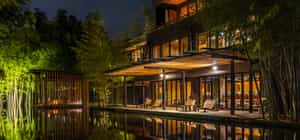 Kinnotake Sengokuhara