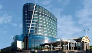 Dreams Punta Arenas Hotel