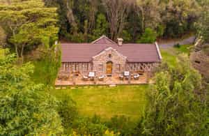 The Residences at Karen