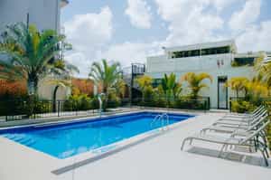 The Hideway Boutique Hotel