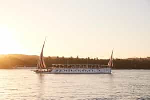 Poppee - Nour El Nil 