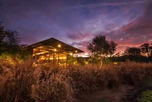 Jehan Numa Retreat Club & Spa