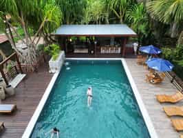 Encantes Do Nordeste